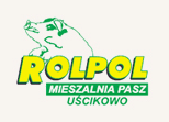 Rolpol Żywienie Zwierząt sp. z o.o.